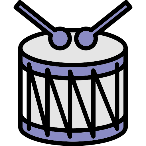 Multimedia free icon Multimedia free icon