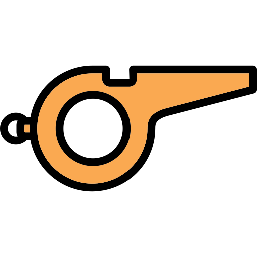 Measure free icon Measure free icon