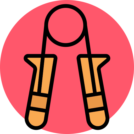 Веревка бесплатно иконка