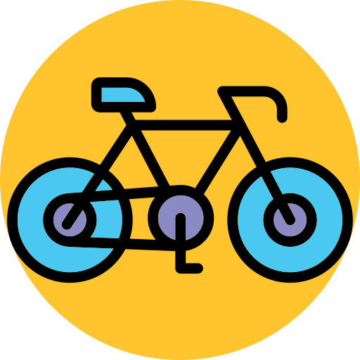 Транспортное средство бесплатно иконка Транспортное средство бесплатно иконка