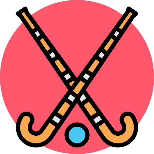 Спорт бесплатно иконка