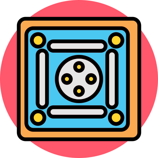 Игра бесплатно иконка Игра бесплатно иконка