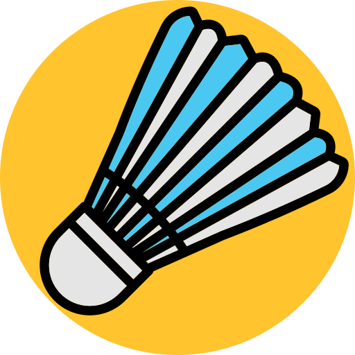 Теннис бесплатно иконка