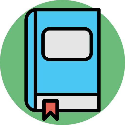 Éducation Icône gratuit Éducation Icône gratuit