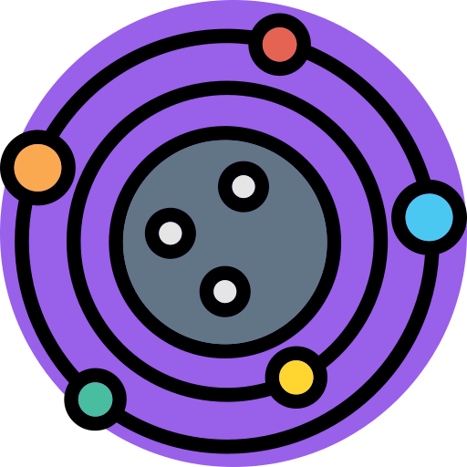 estrellas icono gratis