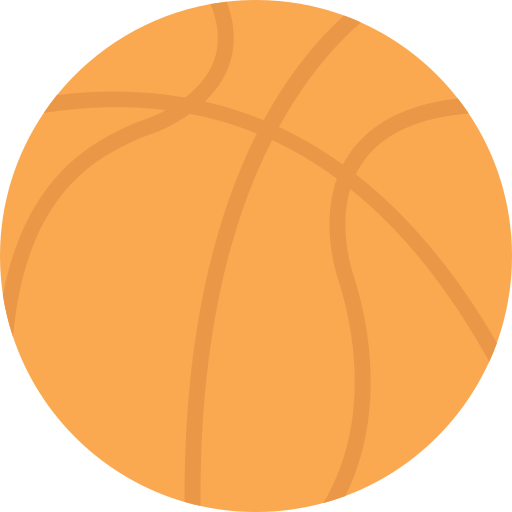 jogo grátis ícone jogo grátis ícone