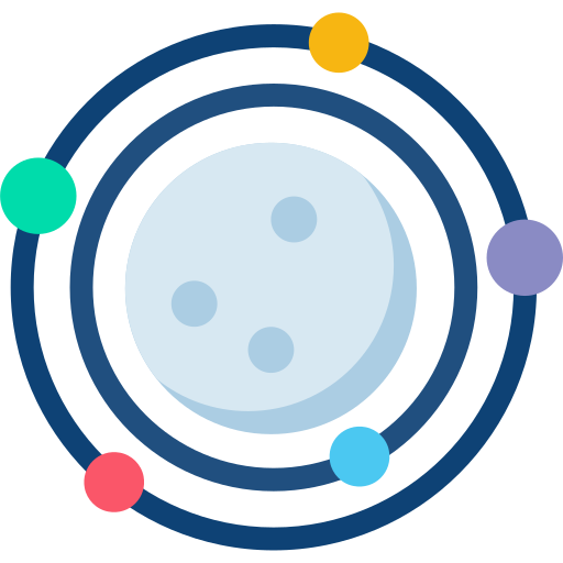 estrellas icono gratis