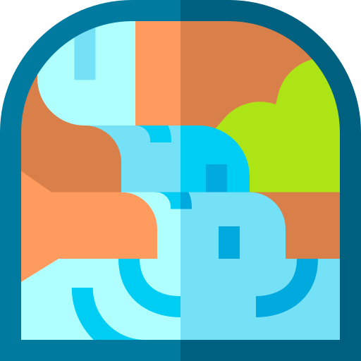 Cave free icon Cave free icon