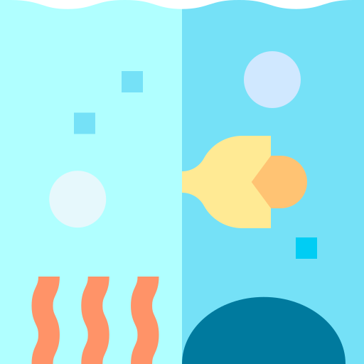 submarino icono gratis