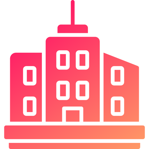 unternehmen kostenlos Icon