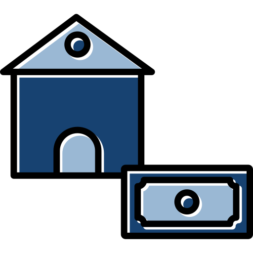 transfert d'argent Icône gratuit transfert d'argent Icône gratuit