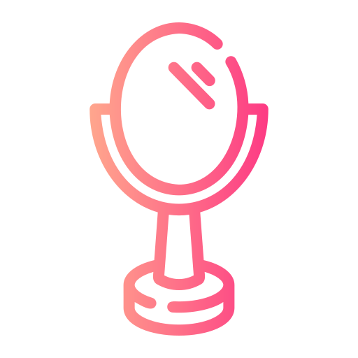 spiegel kostenlos Icon