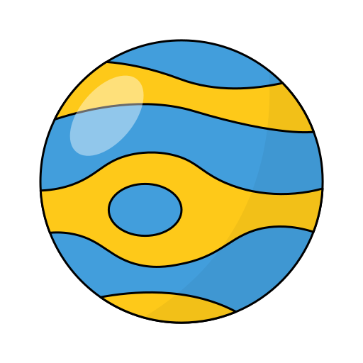 neptun kostenlos Icon