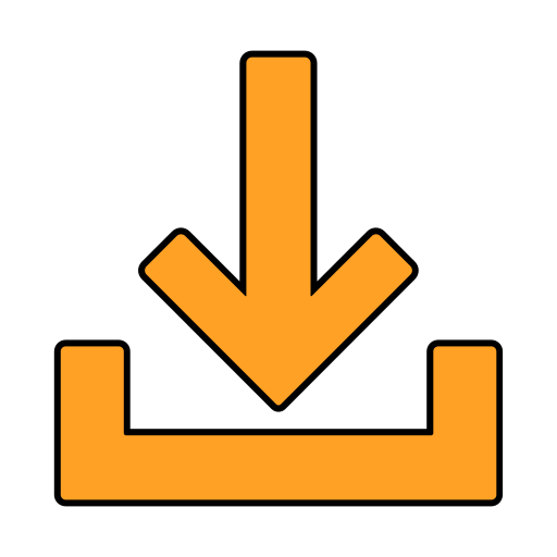 descargar icono gratis