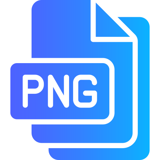 Png - Free interface icons