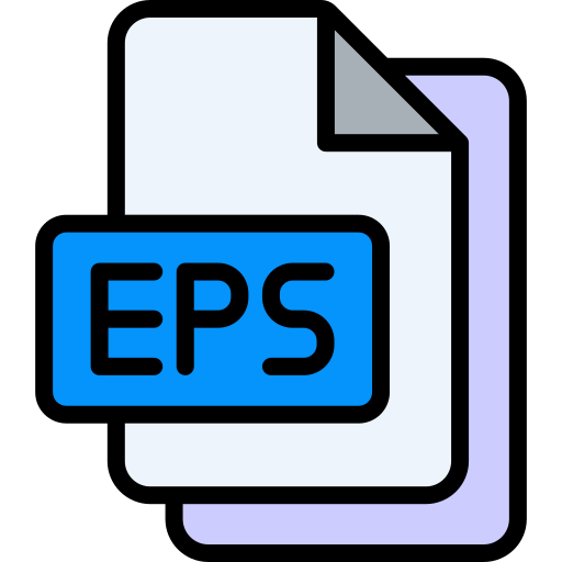 Eps - Free interface icons