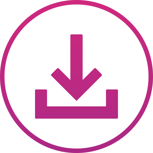 descargar icono gratis