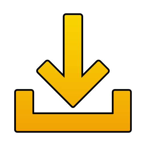 descargar icono gratis