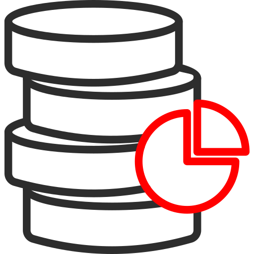 server kostenlos Icon server kostenlos Icon