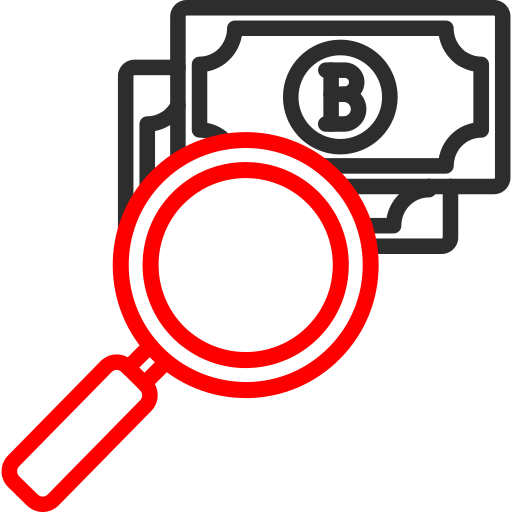 동전 무료 아이콘