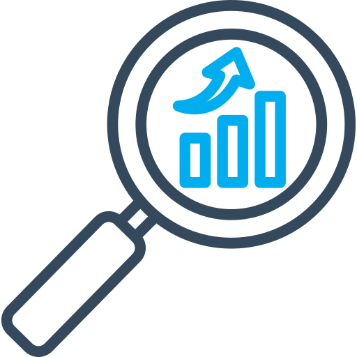 Бизнес бесплатно иконка Бизнес бесплатно иконка