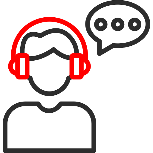 정보 무료 아이콘