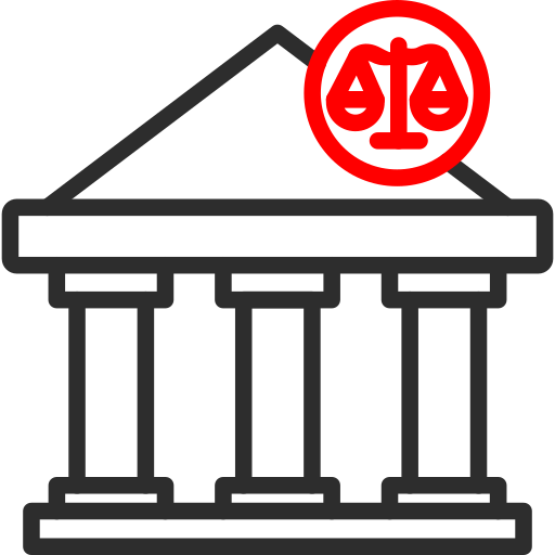 banco grátis ícone banco grátis ícone