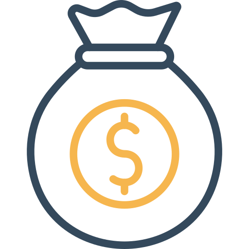 geld kostenlos Icon geld kostenlos Icon