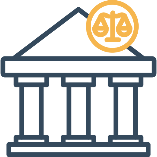 banco grátis ícone banco grátis ícone