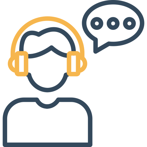 정보 무료 아이콘