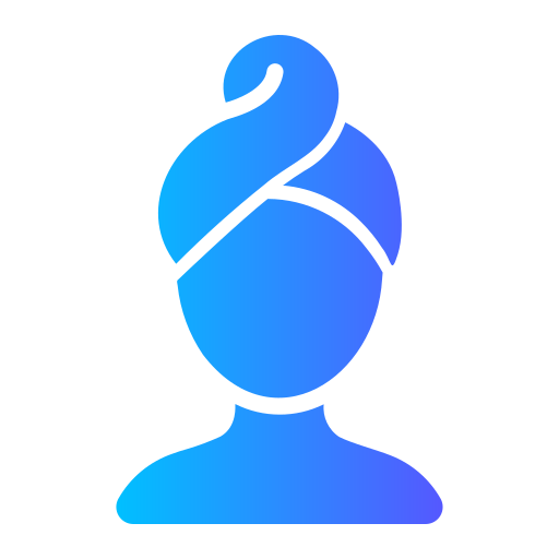 얼굴 마스크 무료 아이콘