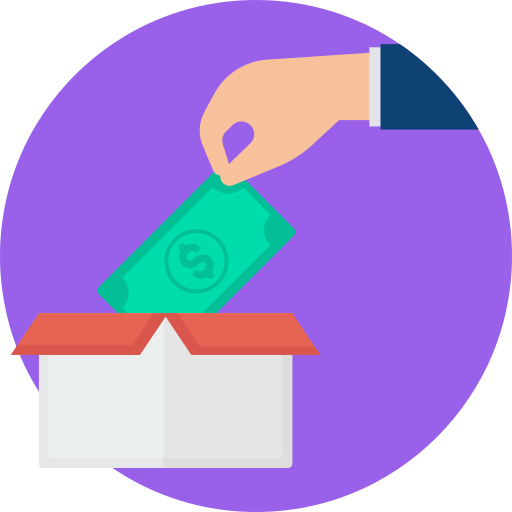 bündeln kostenlos Icon