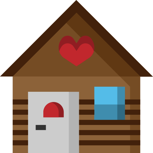 flitterwochen kostenlos Icon flitterwochen kostenlos Icon
