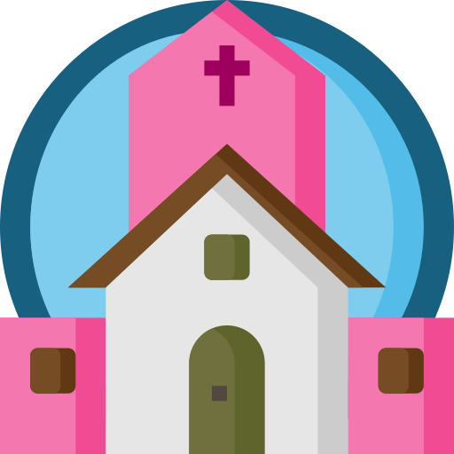 christian Icône gratuit christian Icône gratuit