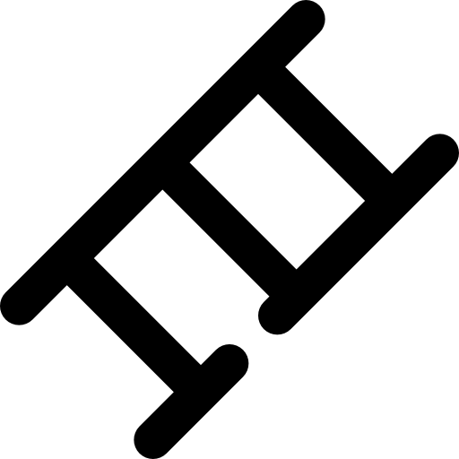 Ladder free icon