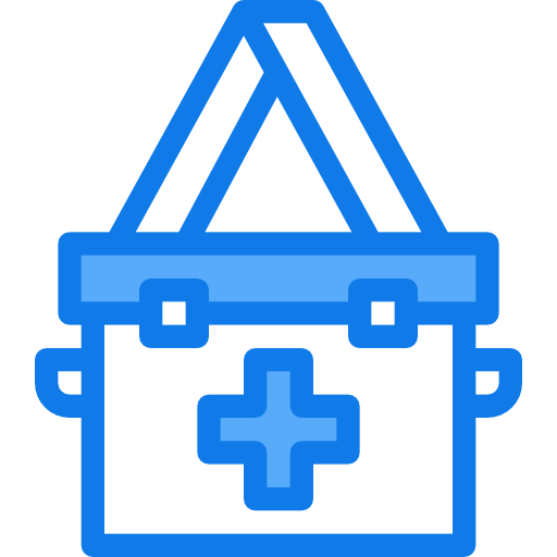 erste-hilfe-kasten kostenlos Icon erste-hilfe-kasten kostenlos Icon