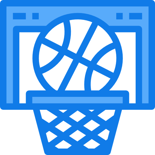 basquetebol grátis ícone basquetebol grátis ícone