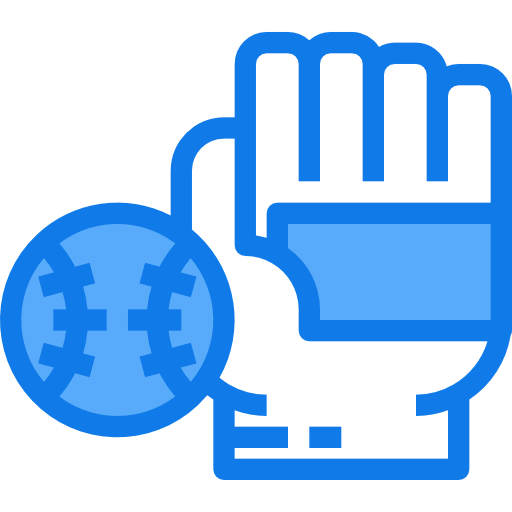 야구 무료 아이콘 야구 무료 아이콘