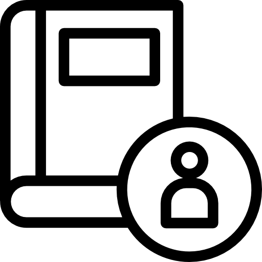 도서 무료 아이콘