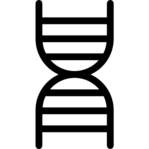 dna kostenlos Icon
