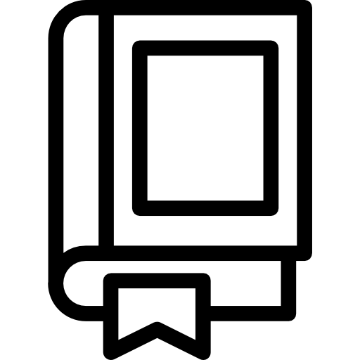 도서 무료 아이콘