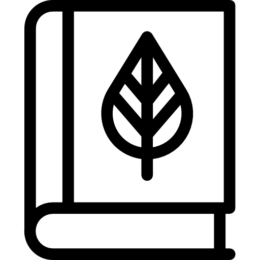 도서 무료 아이콘