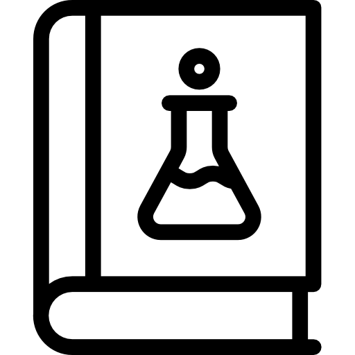 도서 무료 아이콘