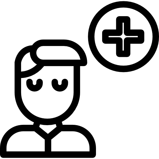 Студент бесплатно иконка