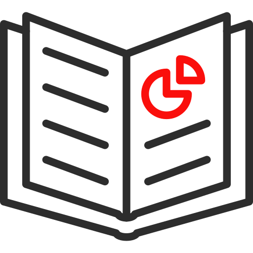 Читая книгу бесплатно иконка Читая книгу бесплатно иконка