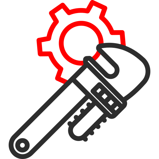 Tool free icon Tool free icon