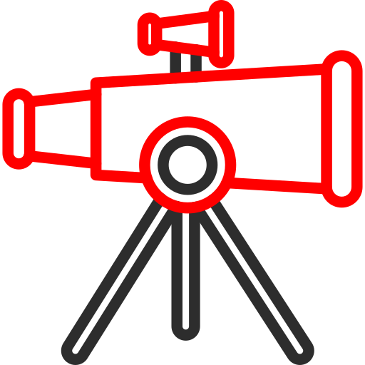 Research free icon Research free icon