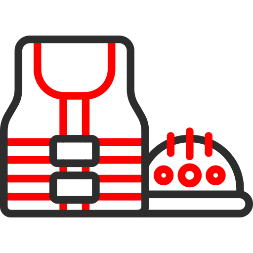 Helmet free icon Helmet free icon