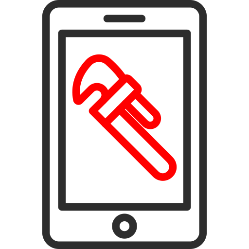 handy, mobiltelefon kostenlos Icon handy, mobiltelefon kostenlos Icon