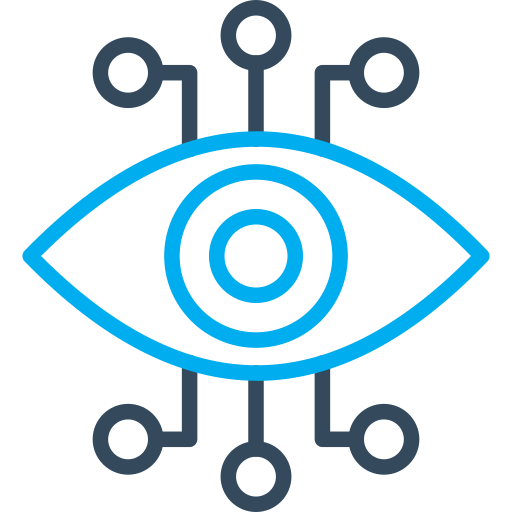 Technology free icon Technology free icon